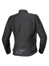 Veste Imperméable Stella T-SPS V2