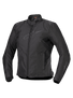 Veste Imperméable Stella T-SPS V2