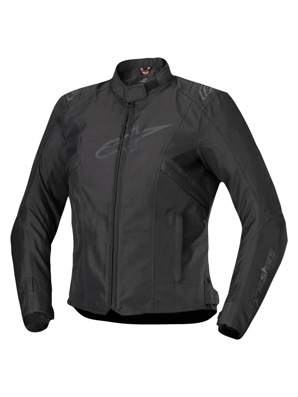 Stella T-SPS V2 Waterproof Veste | Alpinestars
