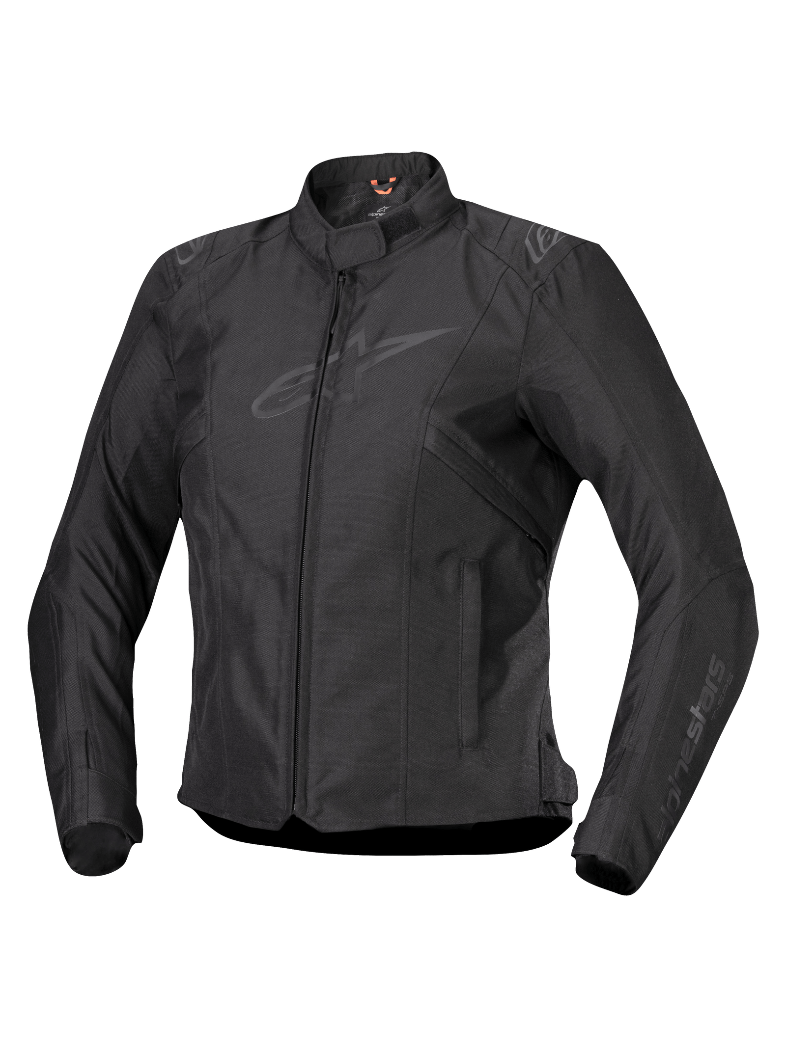 Woman Stella T-SPS V2 Waterproof Veste