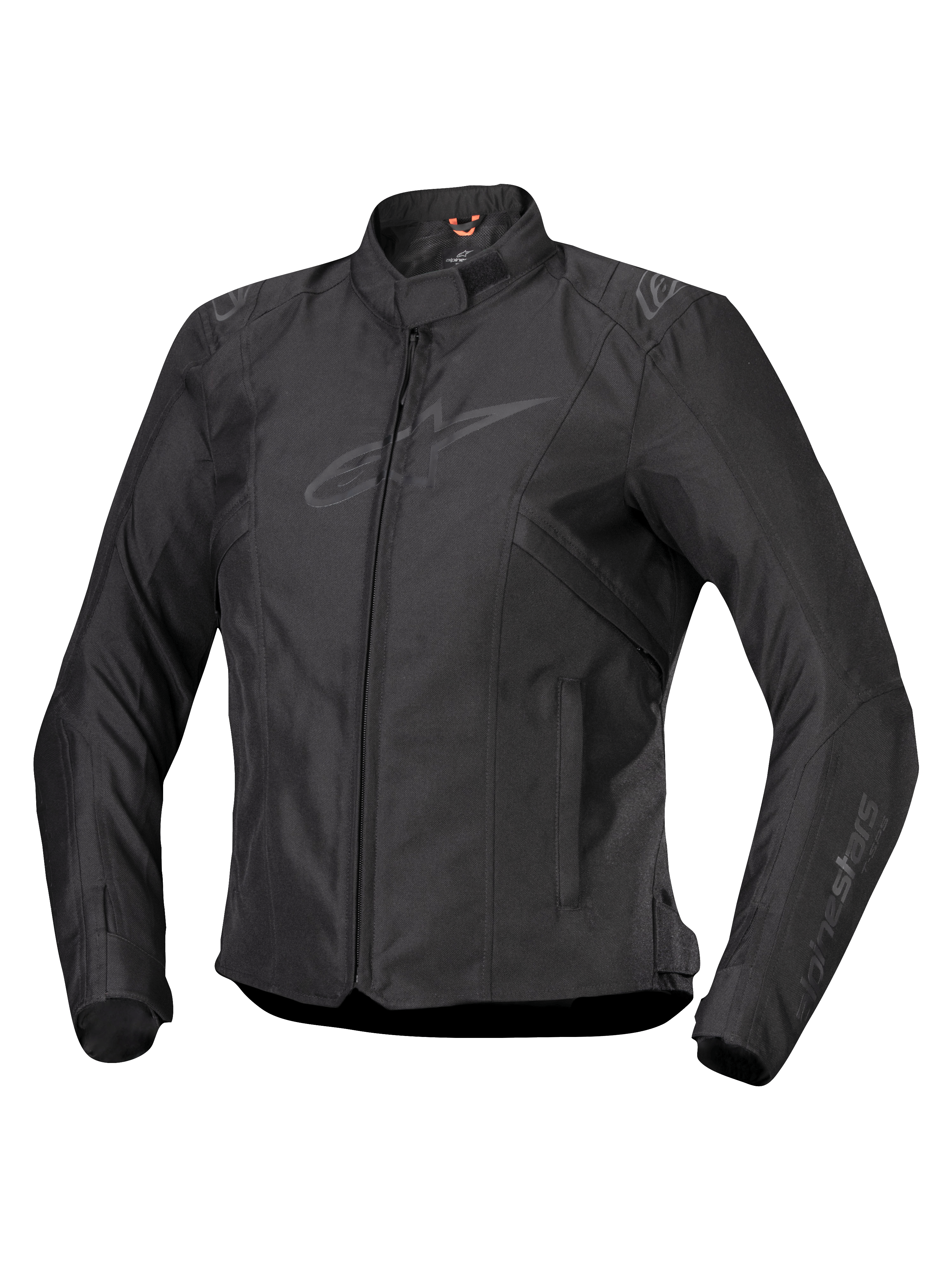 Veste Imperméable Stella T-SPS V2