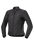 Veste Imperméable Stella T-SPS V2