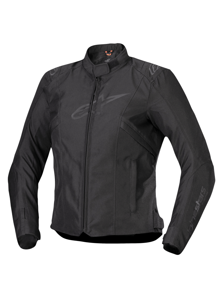 Veste Imperméable Stella T-SPS V2