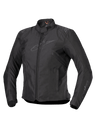 Veste Imperméable Stella T-SPS V2