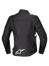 Woman Stella T-SPS V2 Waterproof Veste