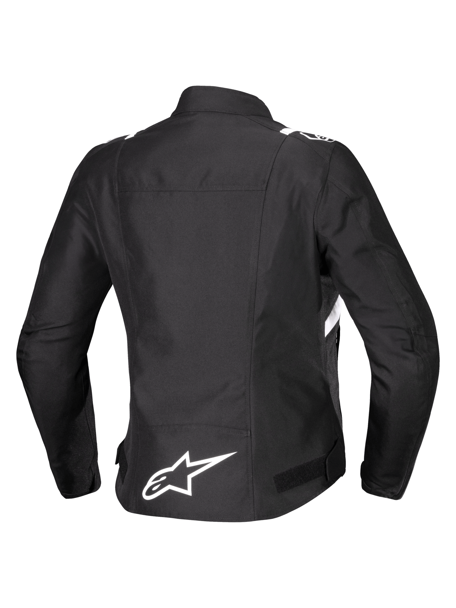 Veste Imperméable Stella T-SPS V2