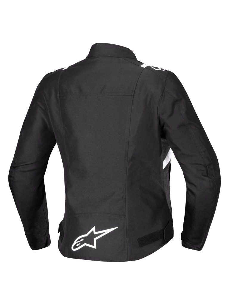 Woman Stella T-SPS V2 Waterproof Veste