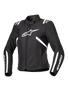 Veste Imperméable Stella T-SPS V2