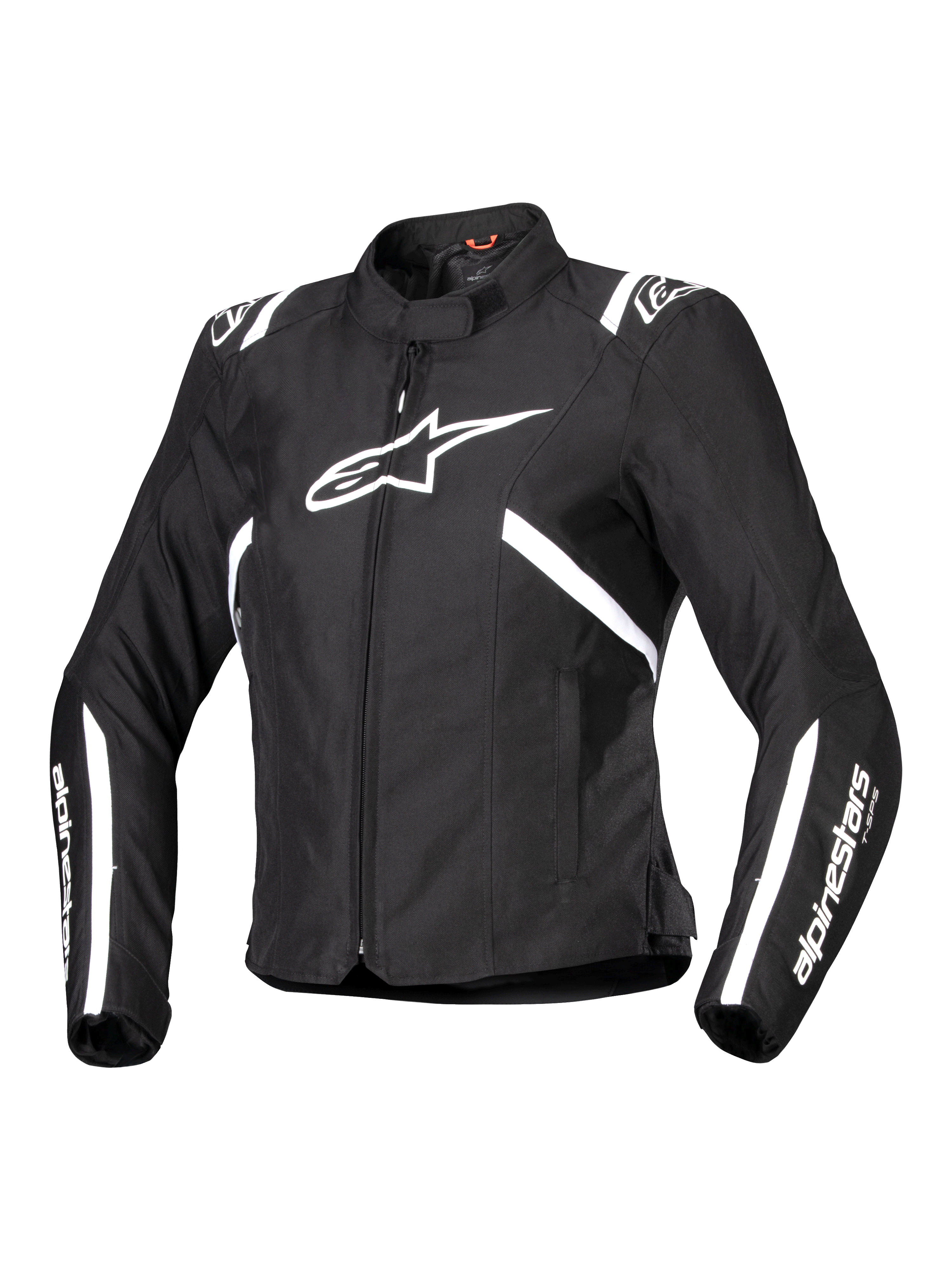 Veste Imperméable Stella T-SPS V2