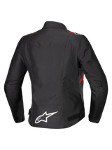 Stella T-SPS V2 Waterproof Jacket