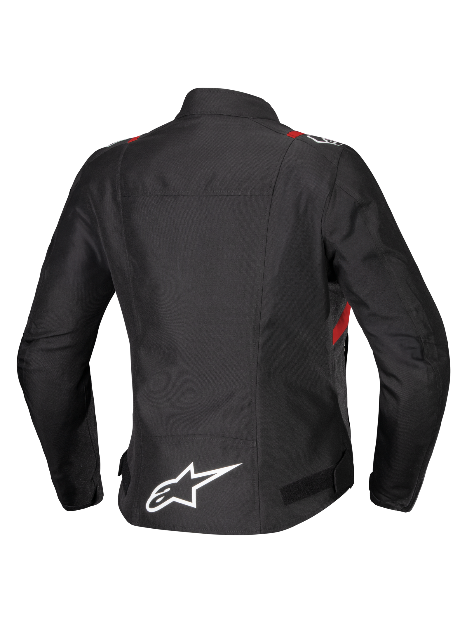 Veste Imperméable Stella T-SPS V2