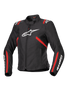 Veste Imperméable Stella T-SPS V2