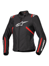 Veste Imperméable Stella T-SPS V2