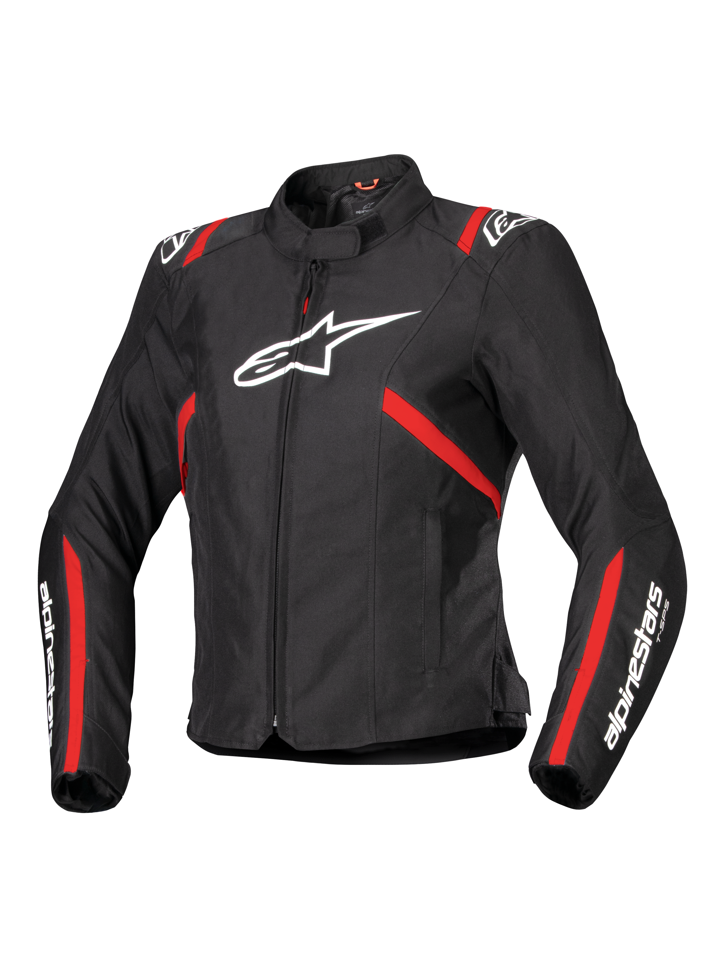 Veste Imperméable Stella T-SPS V2