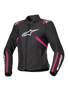 Veste Imperméable Stella T-SPS V2