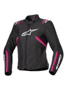 Veste Imperméable Stella T-SPS V2