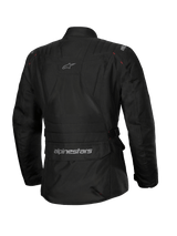 Veste Imperméable Stella St-1