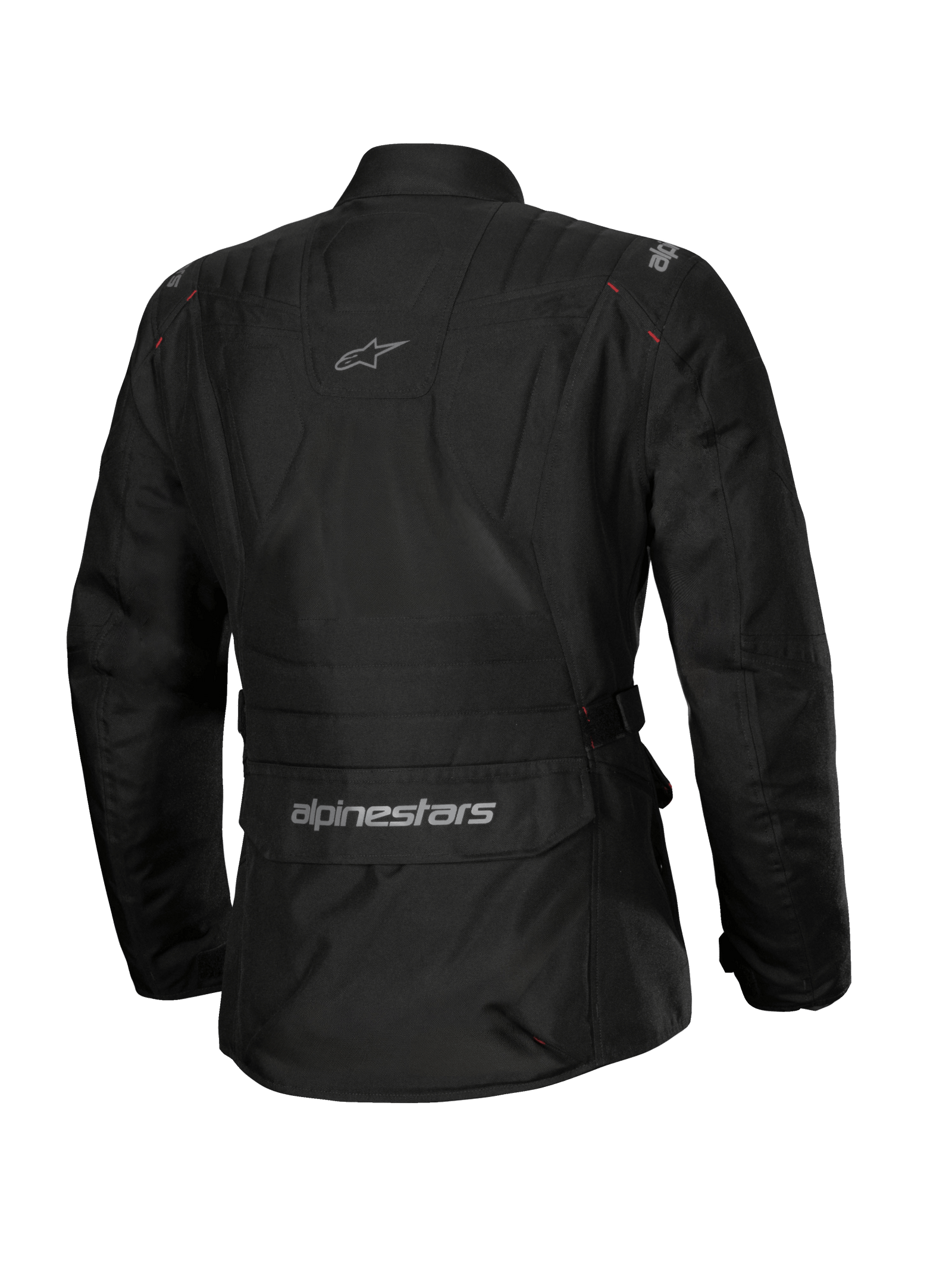 Veste Imperméable Stella St-1