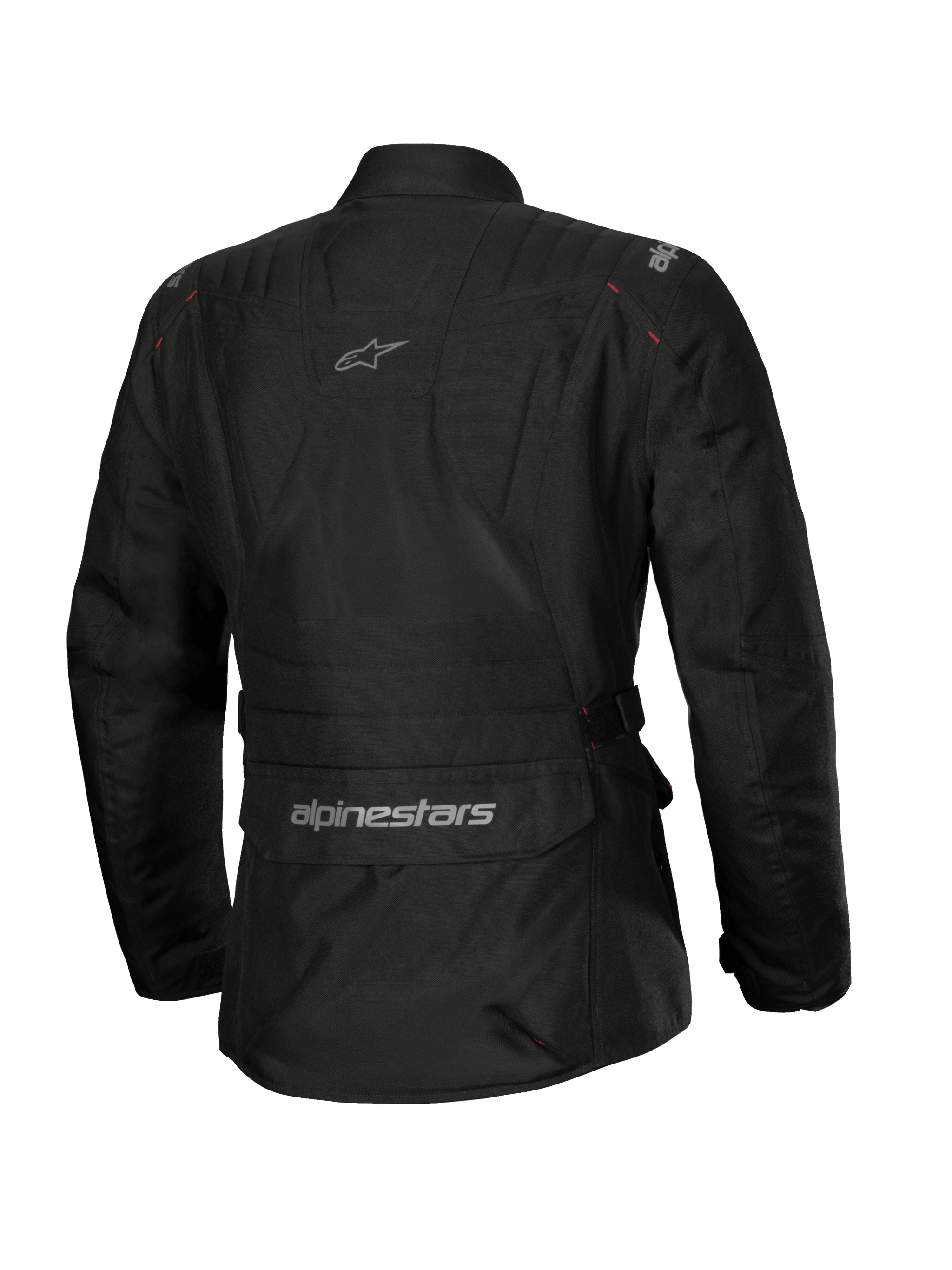 Veste Imperméable Stella ST-1 Femme