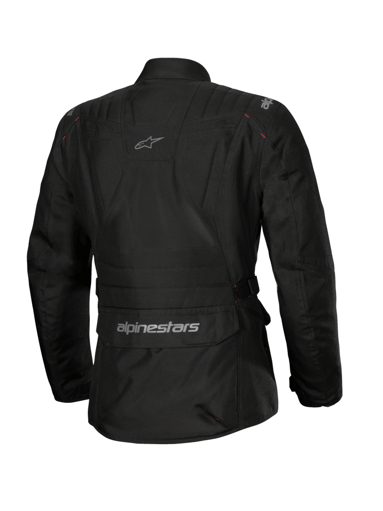 Stella ST-1 Waterproof Jacket