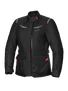 Veste Imperméable Stella ST-1