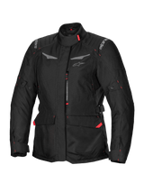 Veste Imperméable Stella St-1