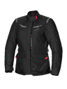 Veste Imperméable Stella St-1