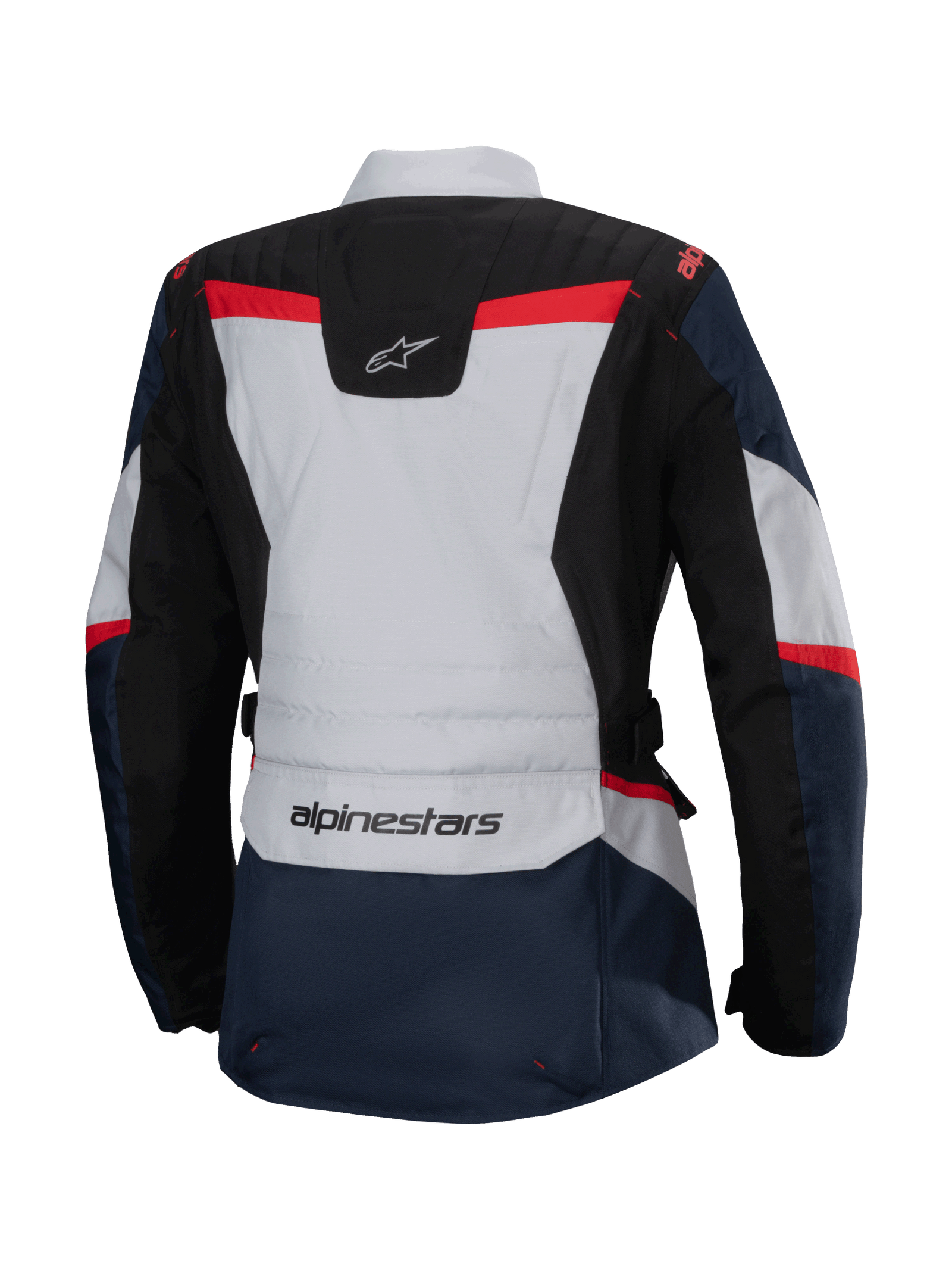 Veste Imperméable Stella St-1