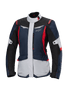 Veste Imperméable Stella ST-1