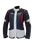 Veste Imperméable Stella St-1