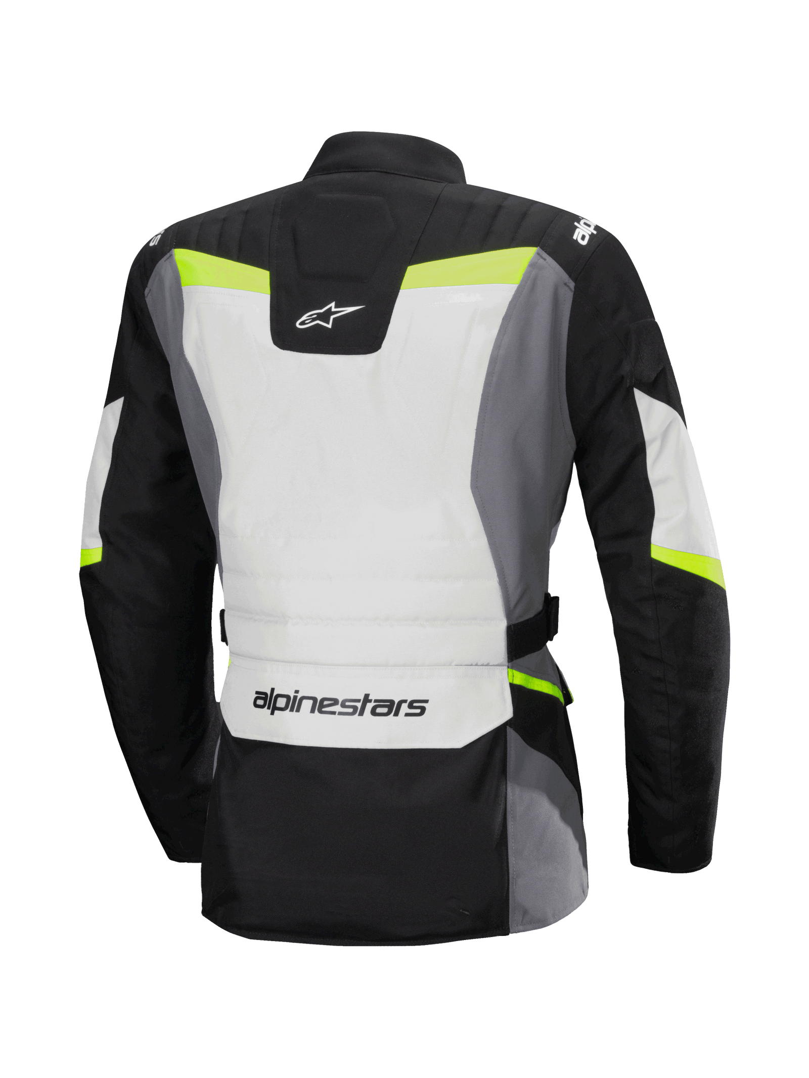 Veste Imperméable Stella St-1