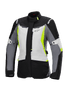 Veste Imperméable Stella ST-1