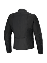 Isla Waterproof Femme Veste