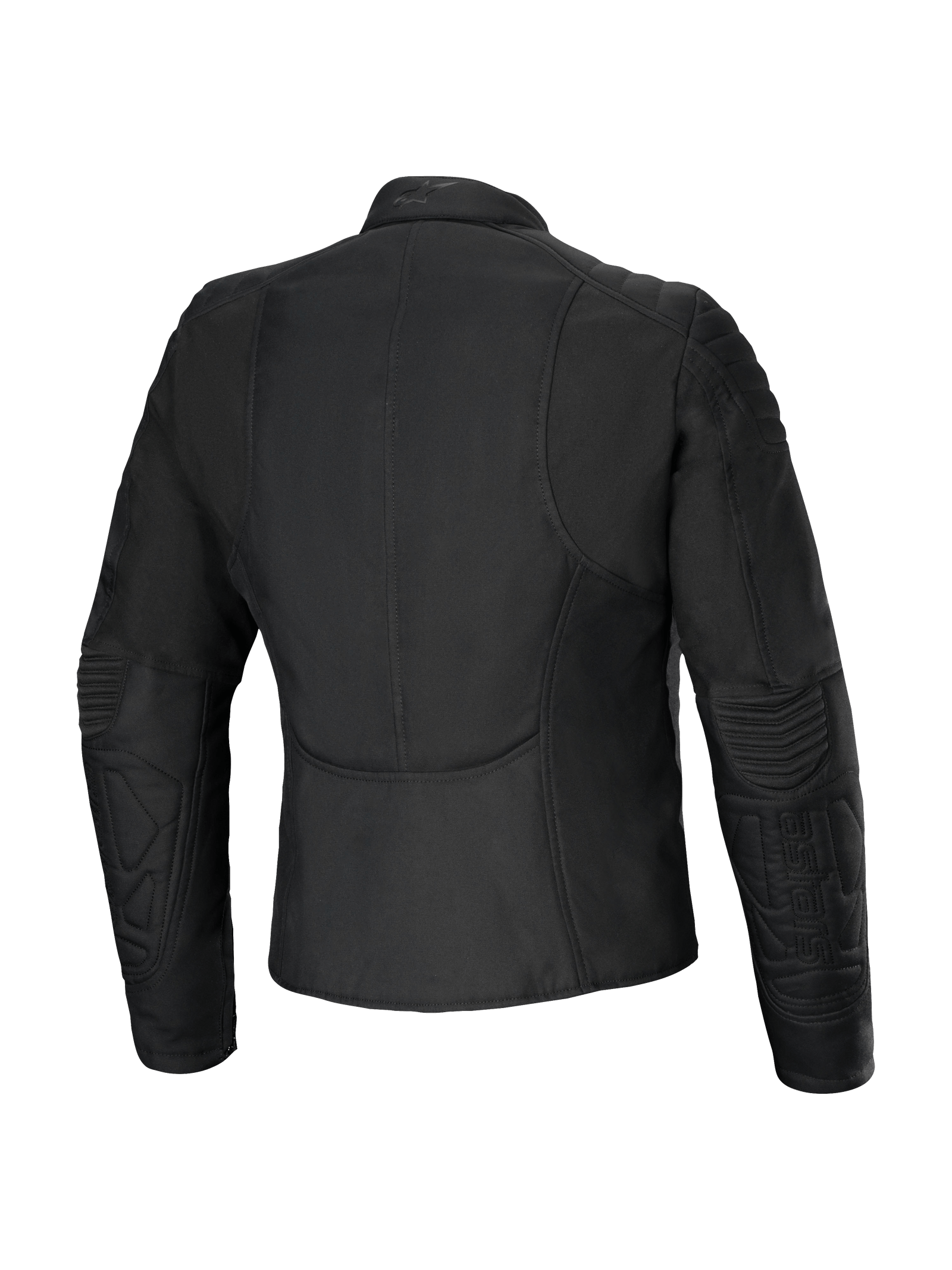 Isla Waterproof Femme Veste