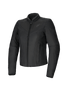 Veste Résistant À L'Eau Isla