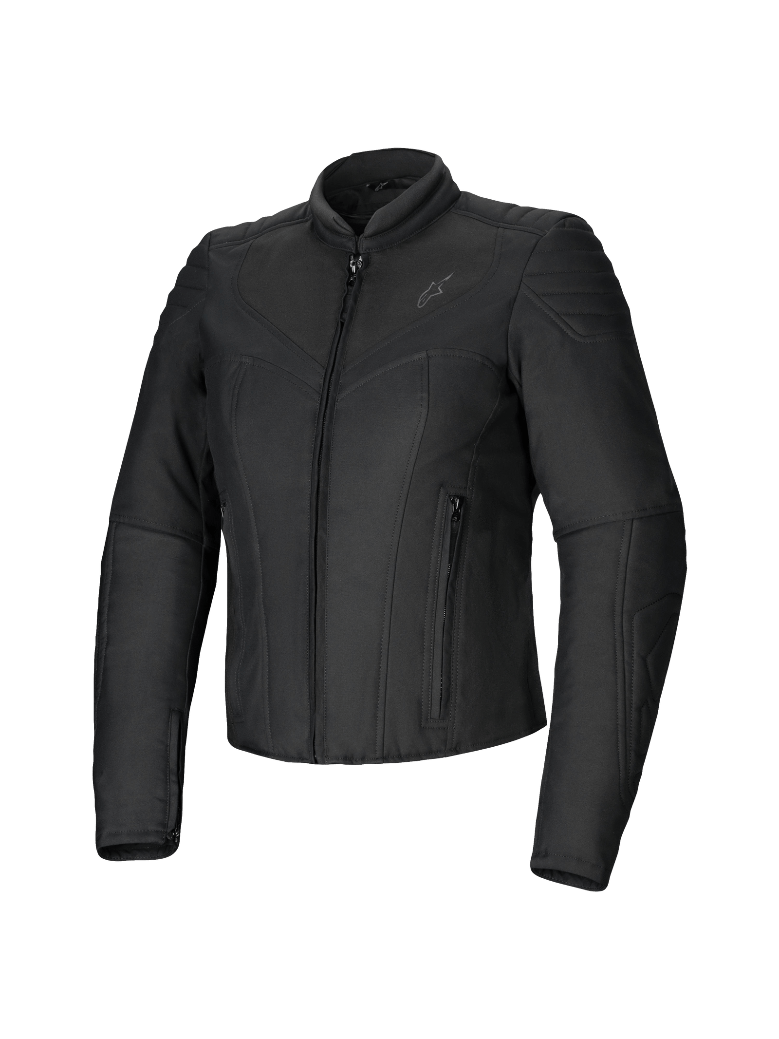 Isla Waterproof Femme Veste