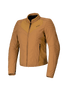 Veste Résistant À L'Eau Isla