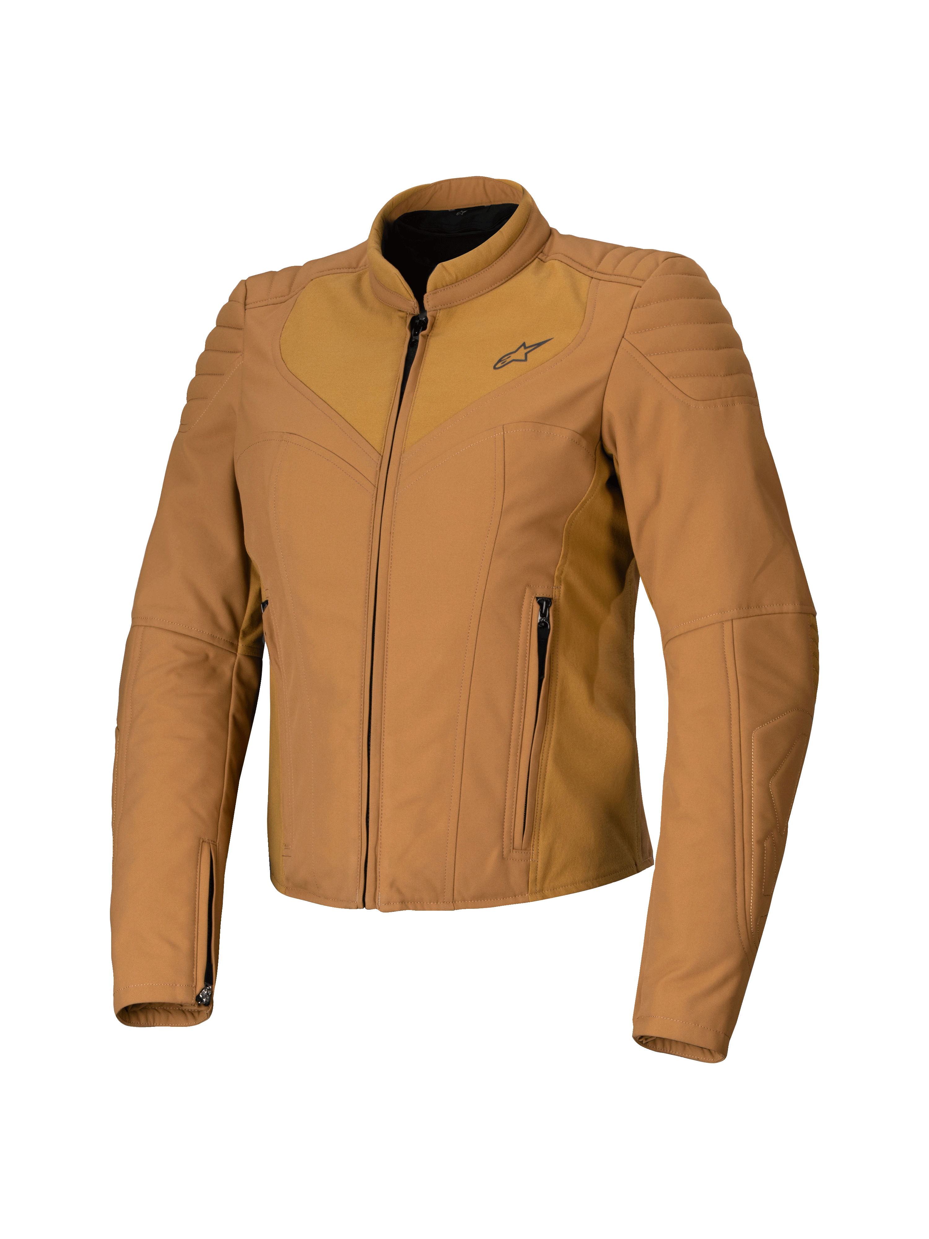 Veste femme Isla WR