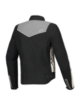 Woman Stella T-Dyno Wr Veste