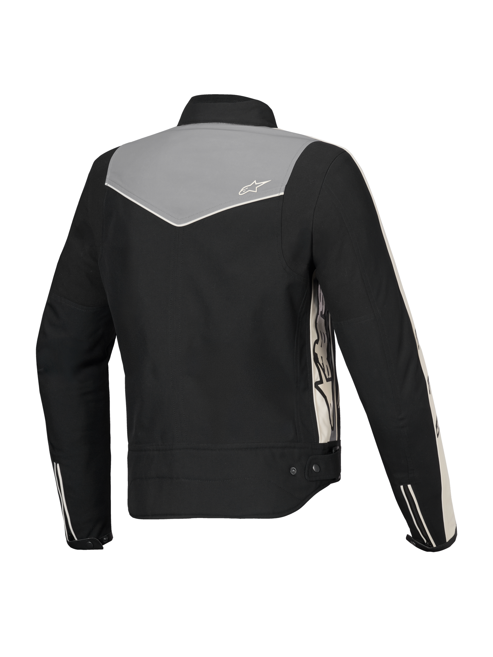 Woman Stella T-Dyno Wr Veste