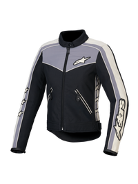 Veste Résistant À L'Eau Stella T-Dyno