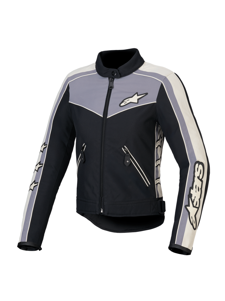 Woman Stella T-Dyno Wr Veste