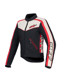Veste Résistant À L'Eau Stella T-Dyno