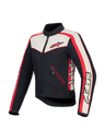 Woman Stella T-Dyno Wr Veste