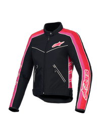 Veste Résistant À L'Eau Stella T-Dyno