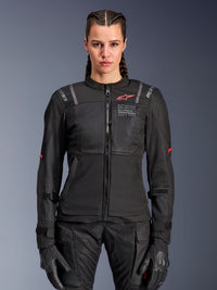 Veste Stella St-2 Air