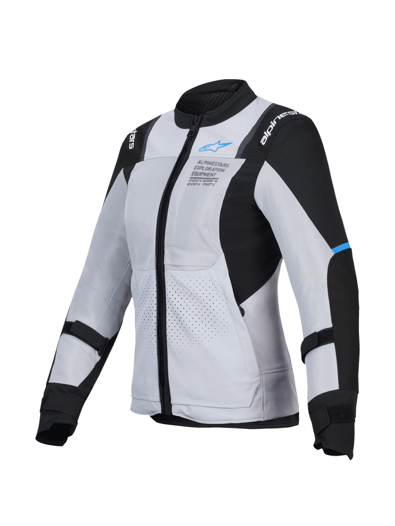 Woman Stella St-2 Air Veste