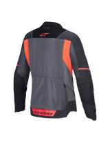 Woman Stella St-2 Air Jacket