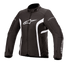 Veste Imperméable Stella T-Kira V2