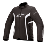 Femme Stella T-Kira V2 Waterproof Veste